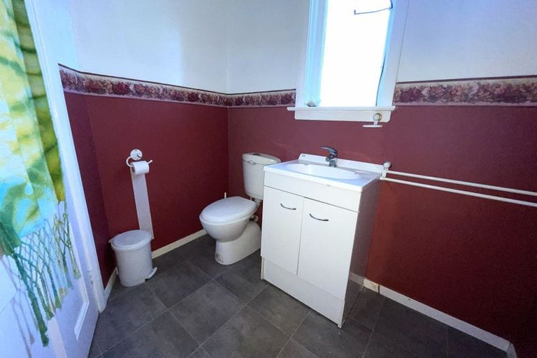 Photo of property in 9 Sandringham Street, Saint Clair, Dunedin, 9012