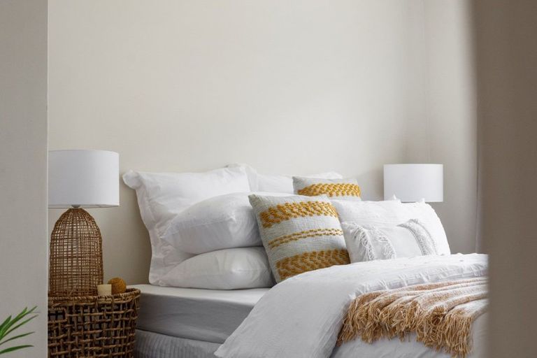 Photo of property in 73b Topaz Drive, Papamoa Beach, Papamoa, 3118