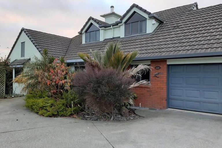 Photo of property in 12 Oxford Avenue, Te Kamo, Whangarei, 0112