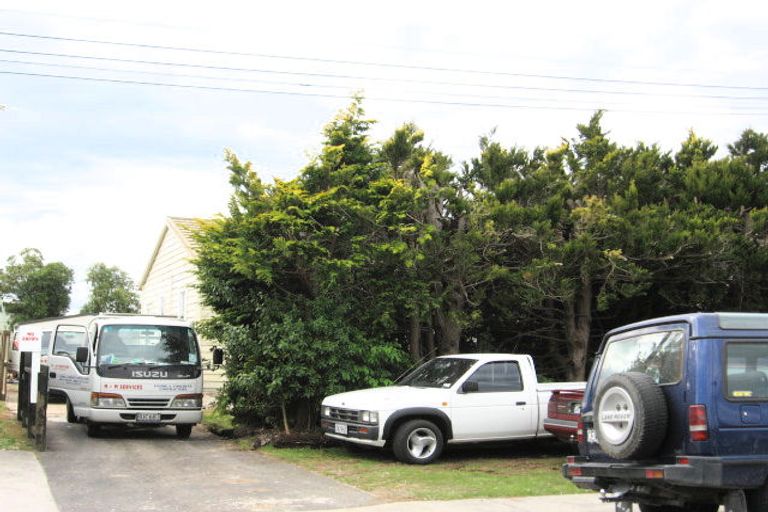 Photo of property in 3 Konene Street, Utuhina, Rotorua, 3015