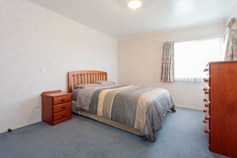 Photo of property in 10 Anderson Street, Putaruru, 3411