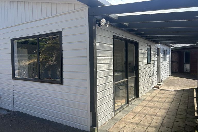 Photo of property in 56 State Highway 33, Tikitere, Rotorua, 3074