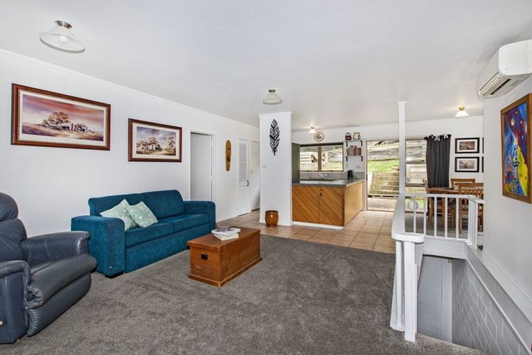 Photo of property in 4/28 Whangarei Heads Road, Onerahi, Whangarei, 0110