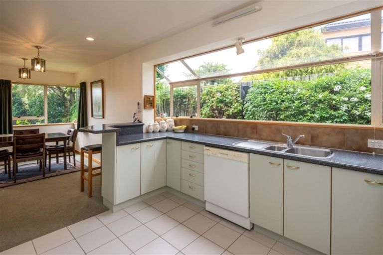Photo of property in 2 Pentonville Close, Westmorland, Christchurch, 8025