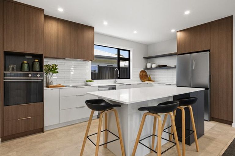 Photo of property in 7 Mohaka Street, Poraiti, Napier, 4112