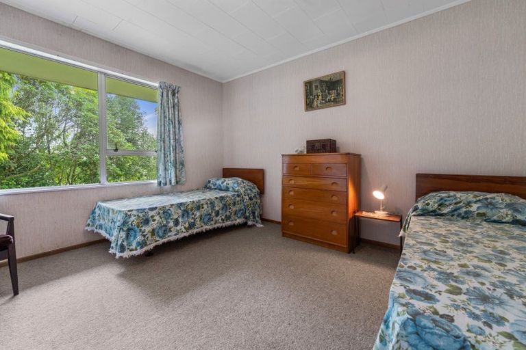 Photo of property in 700 Te Matai Road, Te Puke, 3188