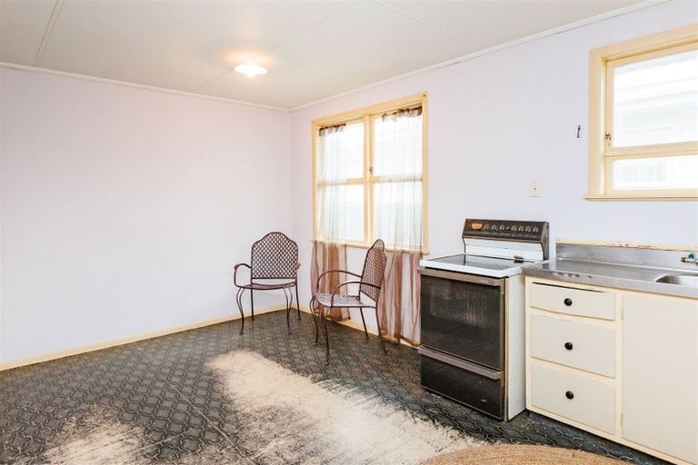 Photo of property in 52 Langley Avenue, Milson, Palmerston North, 4414