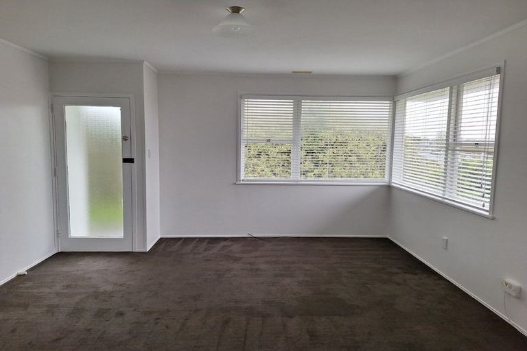 Photo of property in 8/115 Station Road, Papatoetoe, Auckland, 2025