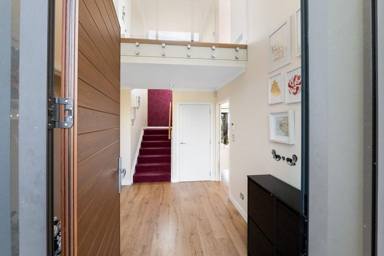 Photo of property in 312a Hurford Road, Hurford, New Plymouth, 4374