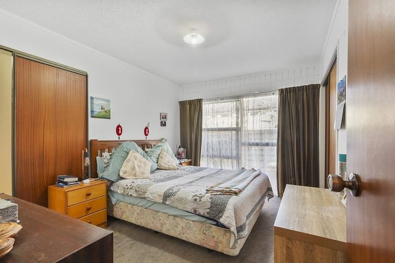 Photo of property in 2/10 Hunter Street, Hamilton Lake, Hamilton, 3204