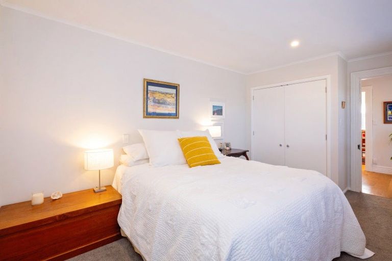 Photo of property in 55 Franklin Road, Bay View, Napier, 4104