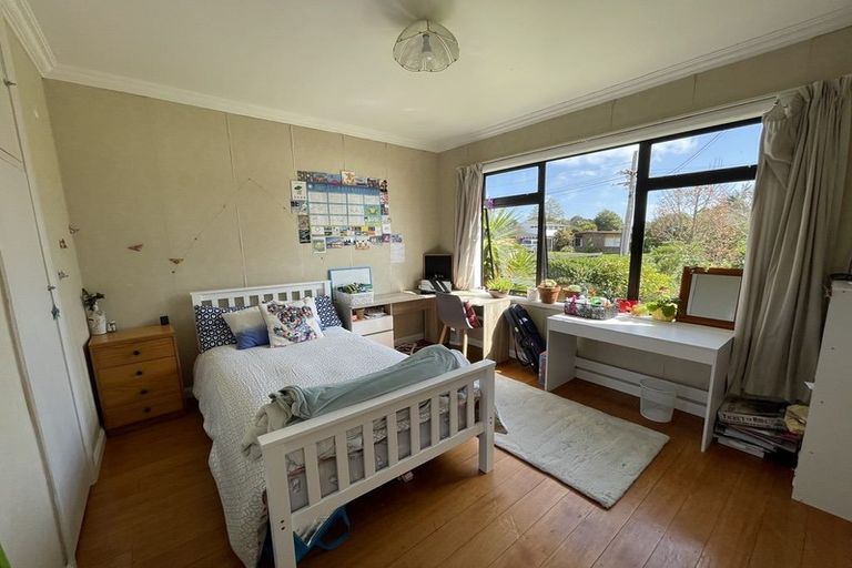 Photo of property in 85 Atawhai Road, Fitzherbert, Palmerston North, 4410