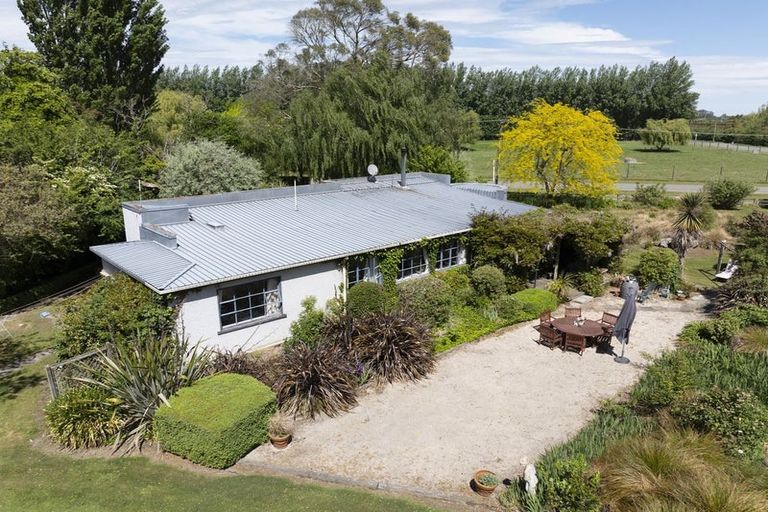 Photo of property in 30 William Coup Road, Kaiapoi, 7691