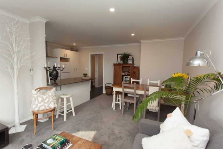 Photo of property in 7/25 Abbotsford Street, Whitiora, Hamilton, 3200