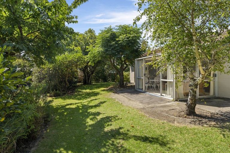 Photo of property in 15 Ngaio Street, Otaki Beach, Otaki, 5512