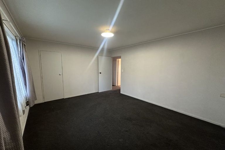 Photo of property in 1011 Paerata Road, Paerata, Pukekohe, 2676