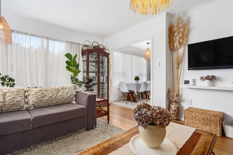 Photo of property in 11 Ward Street, Kawerau, 3127