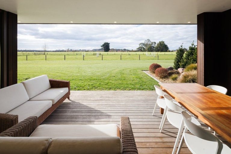 Photo of property in 68 Fernando Drive, Tamahere, Hamilton, 3283