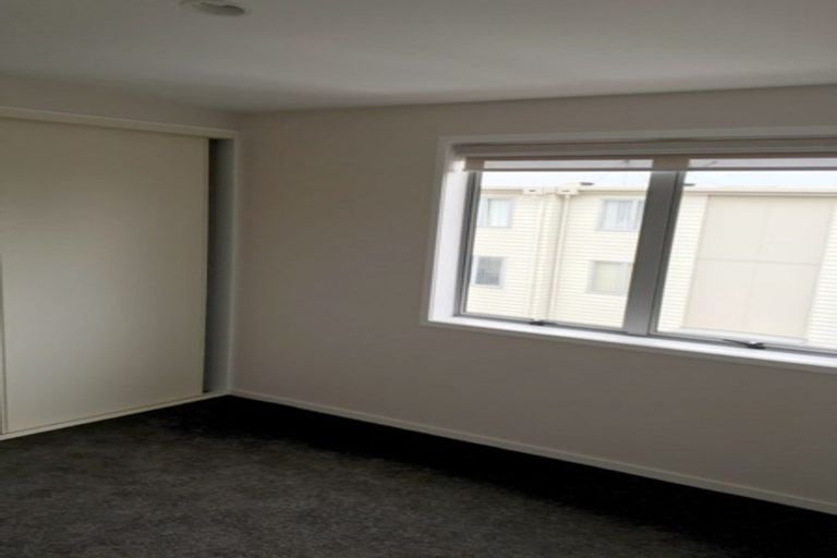 Photo of property in 304/252 Centreway Road, Orewa, 0931