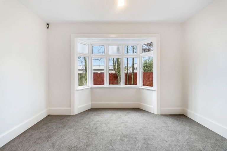 Photo of property in 48 Chelsea Street, Linwood, Christchurch, 8062