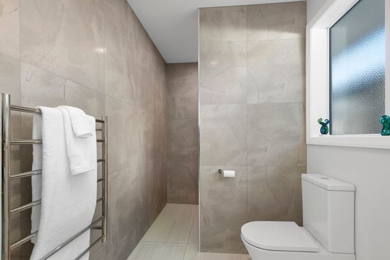 Photo of property in 6 Ancroft Drive, Matamata, 3400