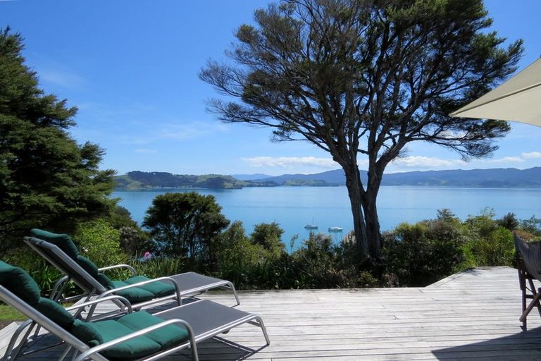 Photo of property in 2 Ara Kohekohe, Te Kouma, Coromandel, 3581