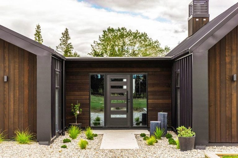 Photo of property in 108 Kononi Road, Kononi, Lawrence, 9591