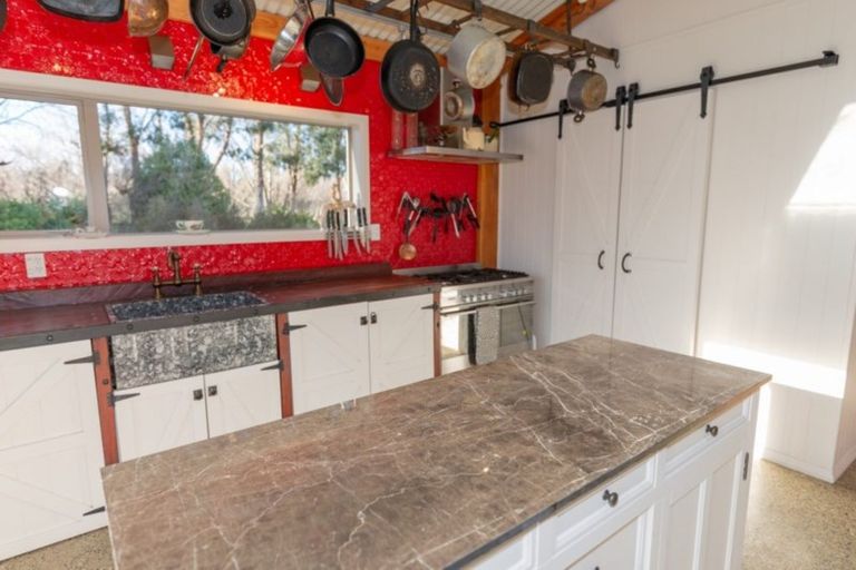 Photo of property in 117 Keddell Road, Springvale, Alexandra, 9393