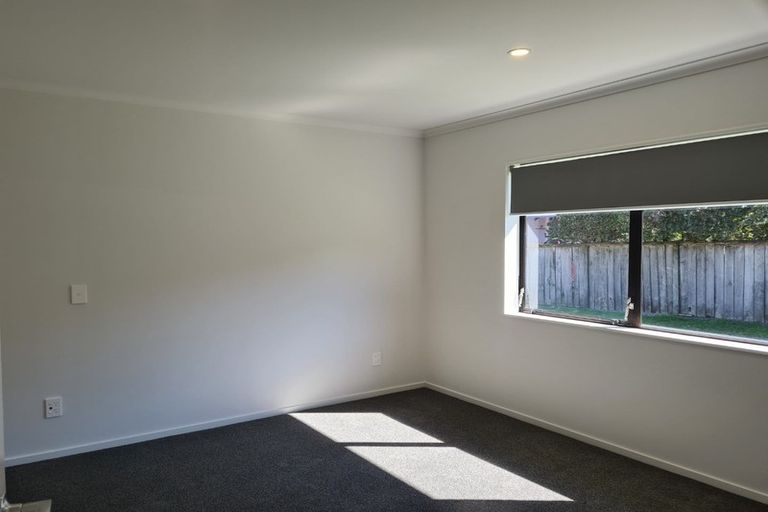 Photo of property in 205 Range Road, Papamoa Beach, Papamoa, 3118