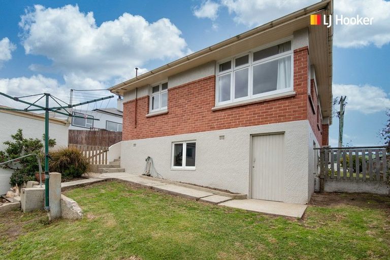 Photo of property in 2a Short Street, Burnside, Dunedin, 9011