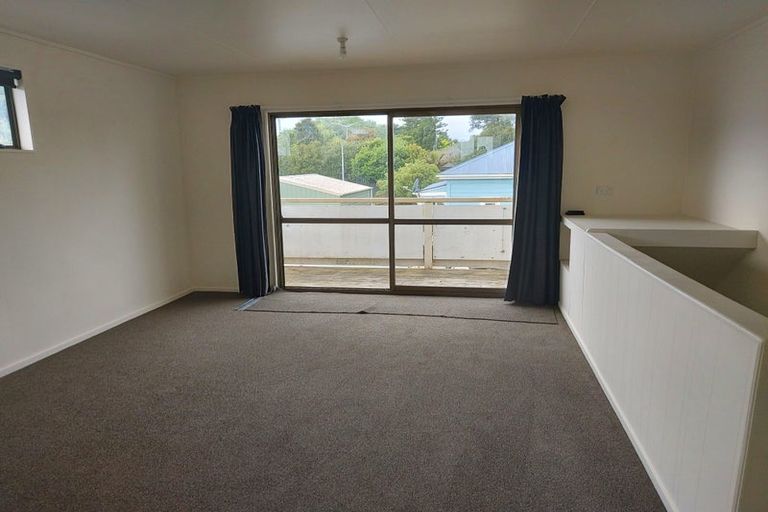 Photo of property in 892 Main Street, Roslyn, Palmerston North, 4414