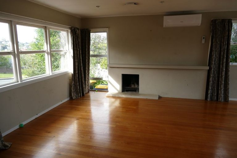 Photo of property in 67 Sycamore Drive, Sunnynook, Auckland, 0620