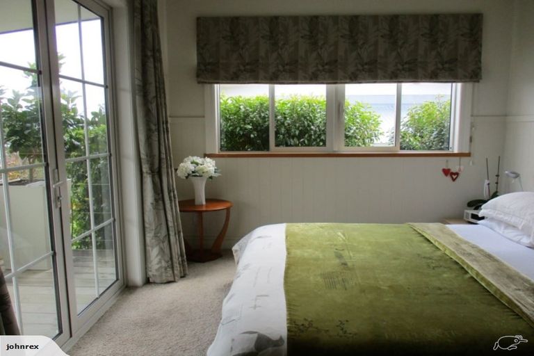 Photo of property in 28a Kotuku Street, Te Aroha, 3320