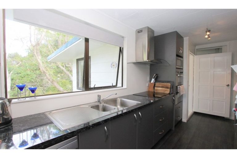 Photo of property in 22 Main Road, Havelock, 7100