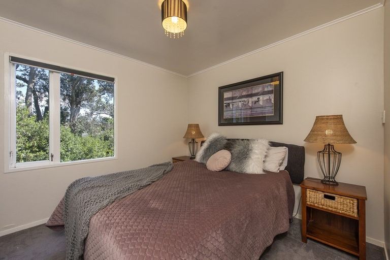 Photo of property in 21 Tararua Street, Paraparaumu, 5032