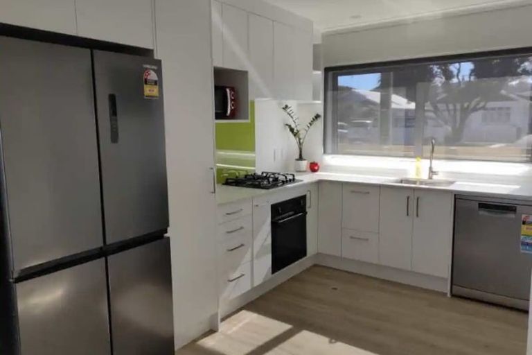 Photo of property in 52a Brussels Street, Miramar, Wellington, 6022