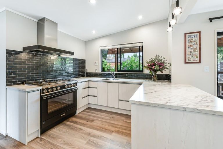 Photo of property in 49 Ashurst Avenue, Pukete, Hamilton, 3200