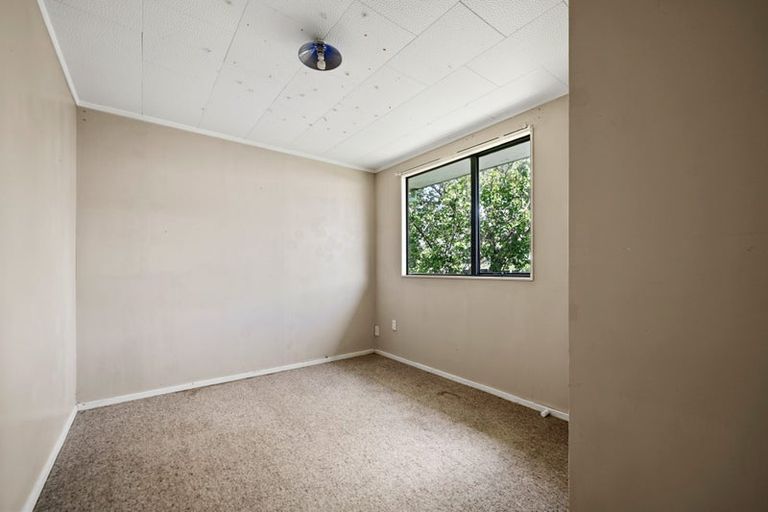 Photo of property in 9a Maynard Place, Temple View, Hamilton, 3218