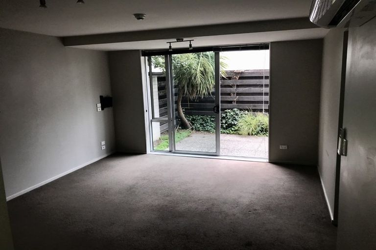 Photo of property in 40/225 Salisbury Street, Christchurch Central, Christchurch, 8013