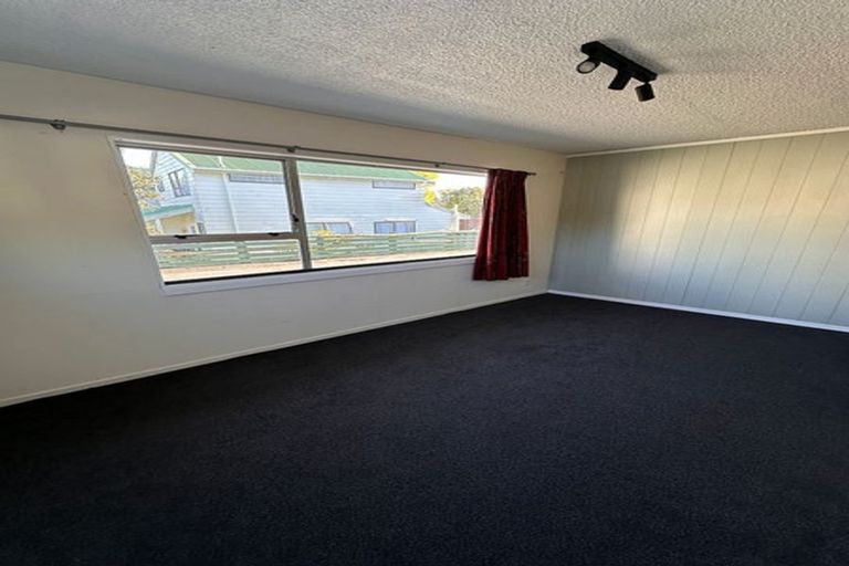 Photo of property in 3a Ironside Road, Johnsonville, Wellington, 6037