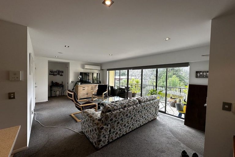 Photo of property in 6/7 The Avenue, Albany, Auckland, 0632