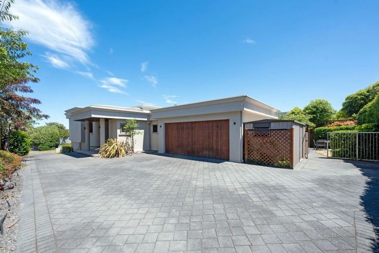 Photo of property in 79 Arrowsmith Avenue, Waipahihi, Taupo, 3330