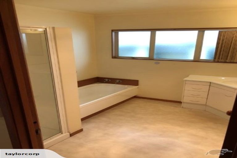 Photo of property in 2/10 Pound Street, Warkworth, 0910