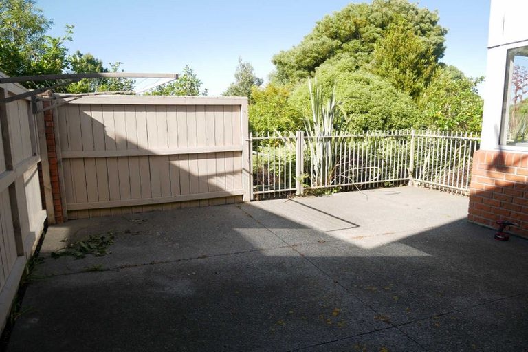 Photo of property in 18 Henley Green, Northwood, Christchurch, 8051