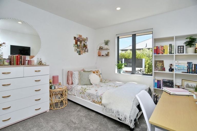 Photo of property in 23 Kotare Avenue, Rangiora, 7400