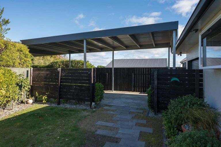 Photo of property in 1/38 Point Road, Monaco, Nelson, 7011