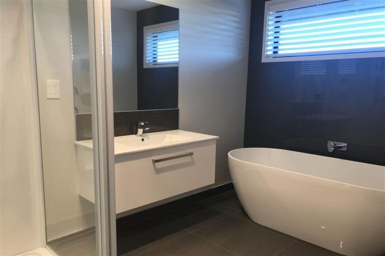 Photo of property in 4 Doyle Lane, Pyes Pa, Tauranga, 3112