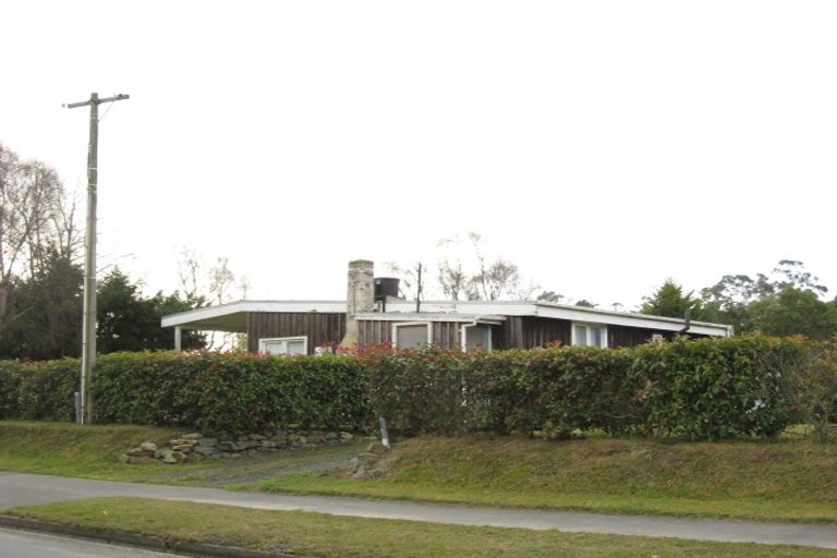 Photo of property in 82 Beach Street, Waikouaiti, 9510