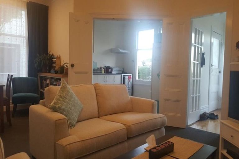 Photo of property in 2/8 Beatrice Road, Remuera, Auckland, 1050