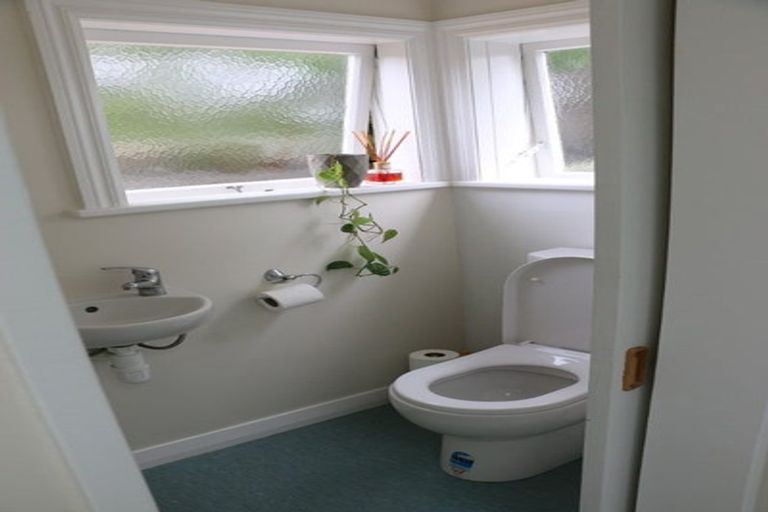 Photo of property in 29 Princess Street, Martinborough, 5711